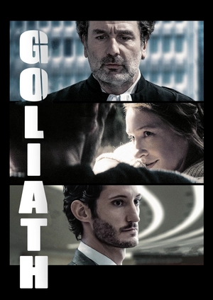 Goliath