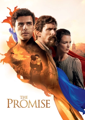 The Promise
