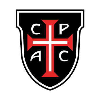 Casa Pia