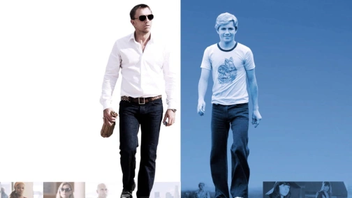 Спогади невдахи