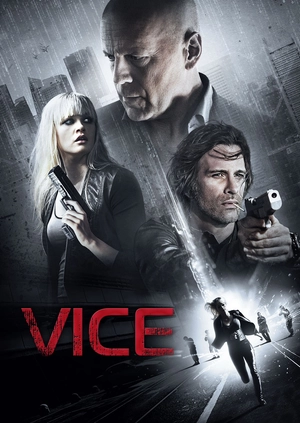 Vice