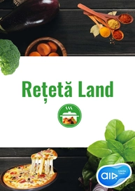 Rețetă Land