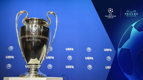 Chelsea — Real Madrid