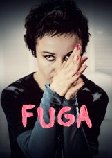 Fuga — plakat