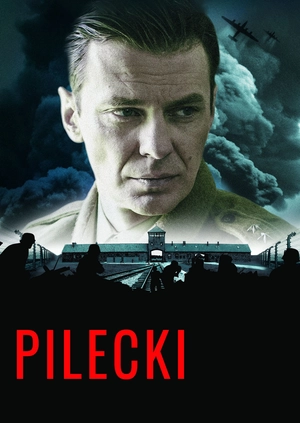 Pilecki