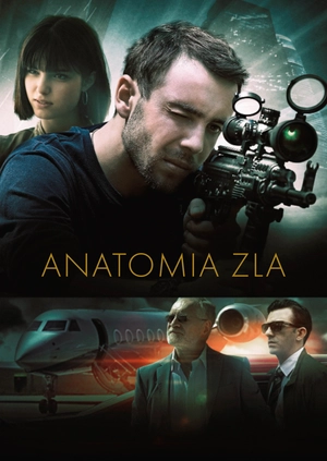 Anatomy of Evil