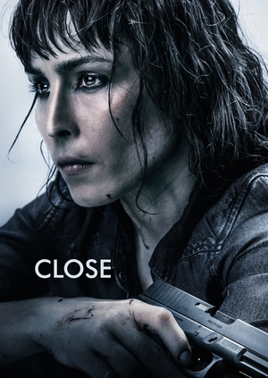 Close