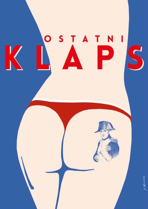 The Last Slap