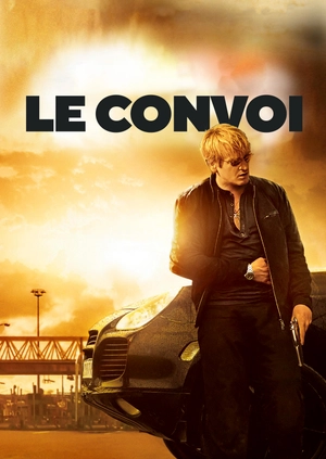 Fast Convoy