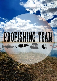 PROfishing team