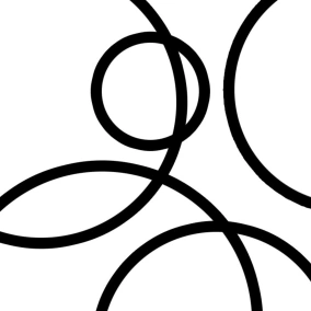 63. "Донбас SOS" - гаряча лінія всієї України