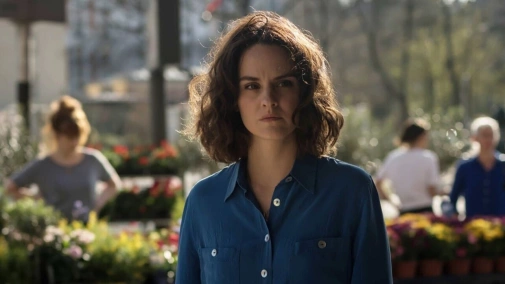 Один рік, одна ніч