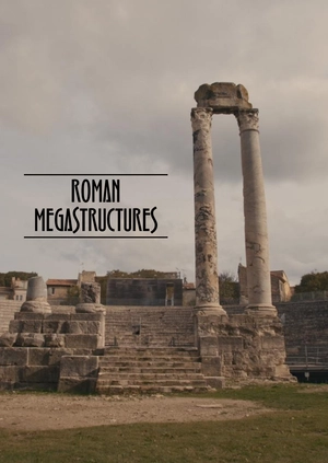 Roman Megastructures