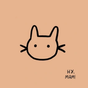 6. Про дружбу жінок з жінками та жінок з чоловіками