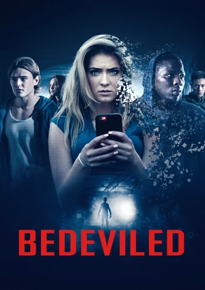 Bedeviled