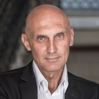 Aleksandr Polovets