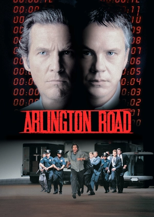 Arlington Road