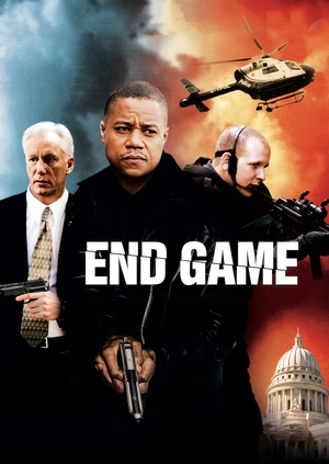 End Game