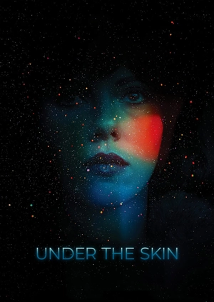Under the Skin
