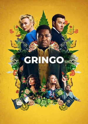 Gringo