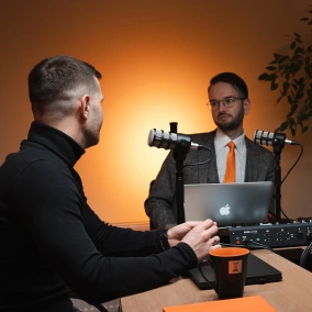 #4 Ринок пивоварного ячменю: нові можливості та гарантований прибуток. Сорти для якісного пивоварного солоду