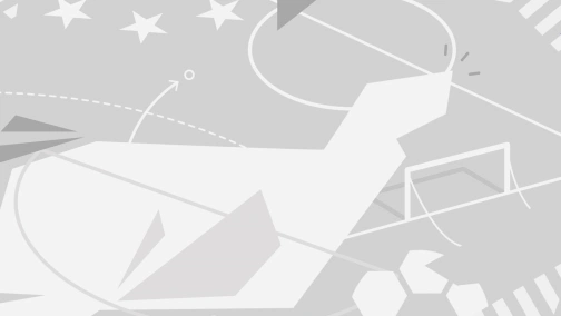 Гайдук — Мілан