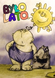 Było lato