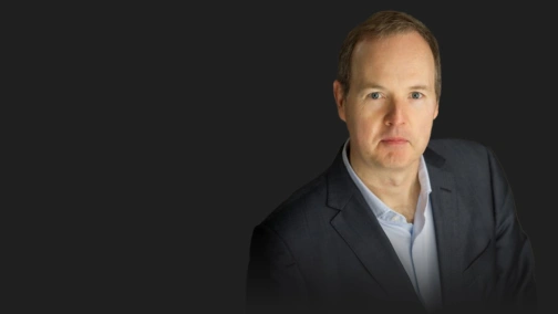 Gerard Toal. Miejsce i rola Ukrainy w geopolityce krytycznej w kontekście agresji rosyjskiej