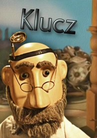 Klucz