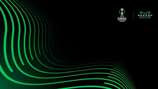 АЗ Алкмаар — Вест Гем