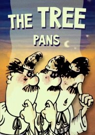The Tree Pans