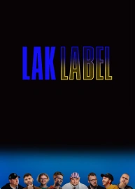 LAKLABEL