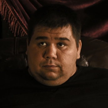 Maksim Pankiv
