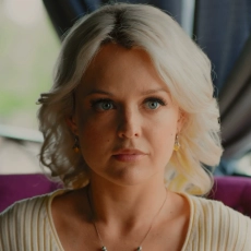 Olha Atanasova