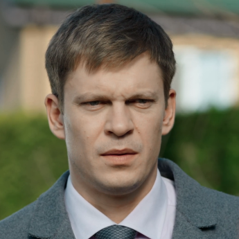 Andrei Isayenko