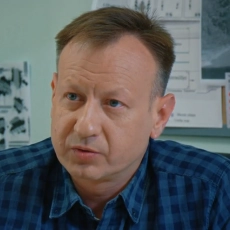Ruslan Nikonenko