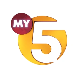 МY 5