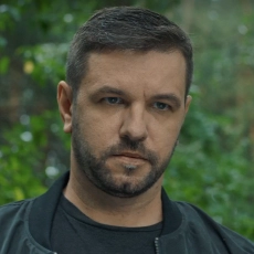 Serhiy Radchenko
