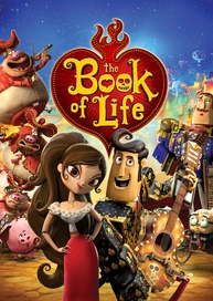 The Book of Life
