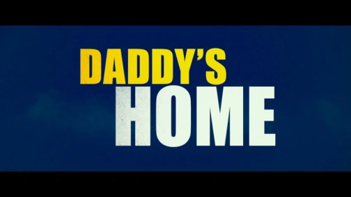 Дайджест кінохітів - 10.11.2015