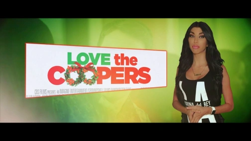 Дайджест кінохітів - 10.11.2015