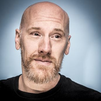 Philipp Kohlhöfer