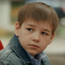 Heorhiy Leshchenko