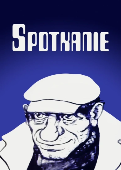 Spotkanie