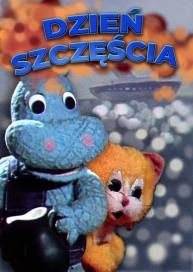 Dzień szczęścia
