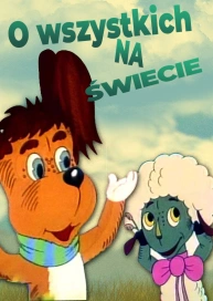 O wszystkich na świecie