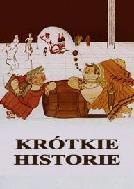 Krótkie historie