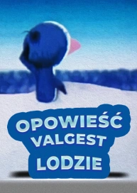 Opowieść o Białym Lodzie