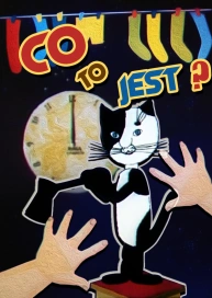 Co to jest?