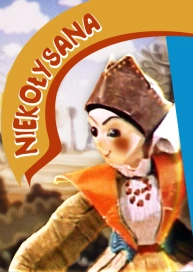 Niekołysana
